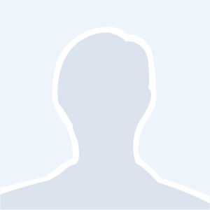 MichelleDaniels's Profile Photo